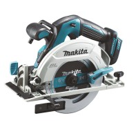 Makita DHS680Z ripzāģis